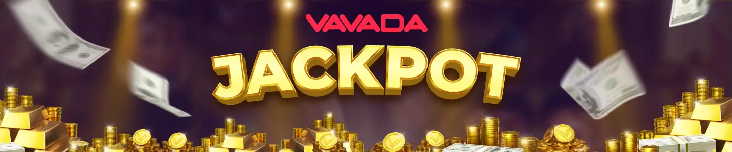 зарегистрироваться vavada