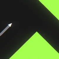 Geometry Dash Blur