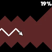 Geometry Dash Gad