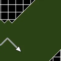 Geometry Dash vibes
